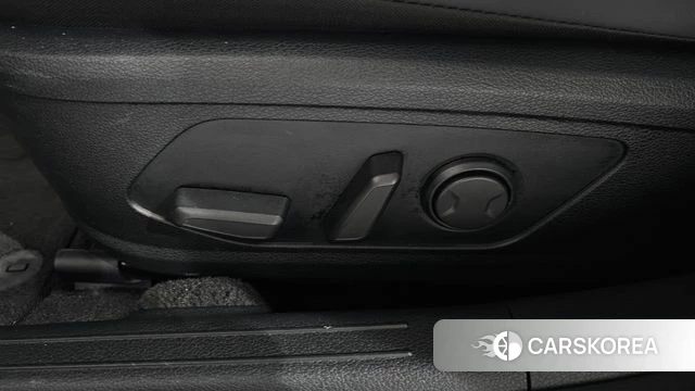 Hyundai Sonata (DN8) id 4339306 из Кореи 27