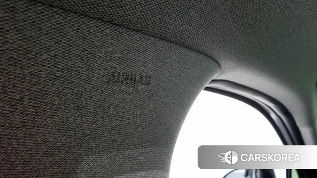 Hyundai Sonata Hybrid (DN8) id 4187139 из Кореи 27