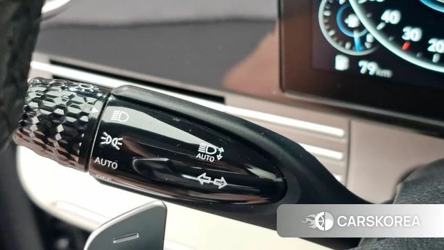 Hyundai The New Grandeur IG id 4769567 из Кореи 27