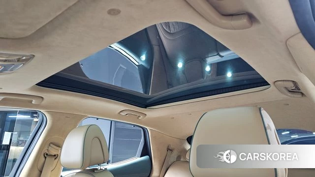 Genesis GV60 id 4906114 из Кореи 27