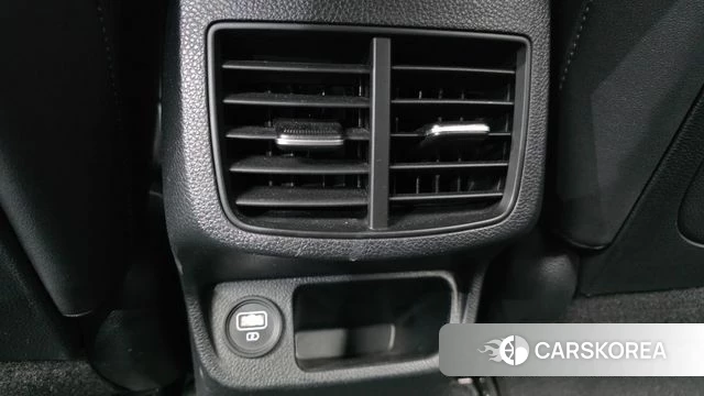 Kia Seltos id 4433948 из Кореи 27