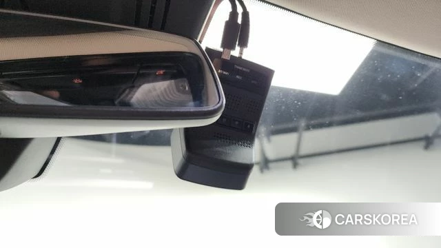 BMW 3 Series (G20) id 4376890 из Кореи 27