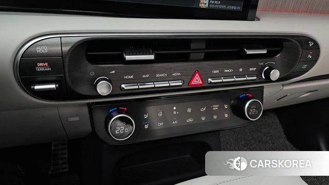Hyundai Palisade (LX3) id 4413897 из Кореи 27