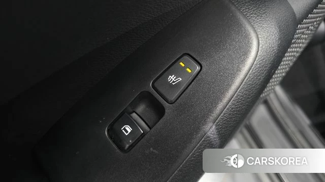 Kia Seltos id 4688254 из Кореи 27