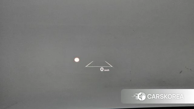 Hyundai Santa Fe (MX5) id 4488254 из Кореи 27