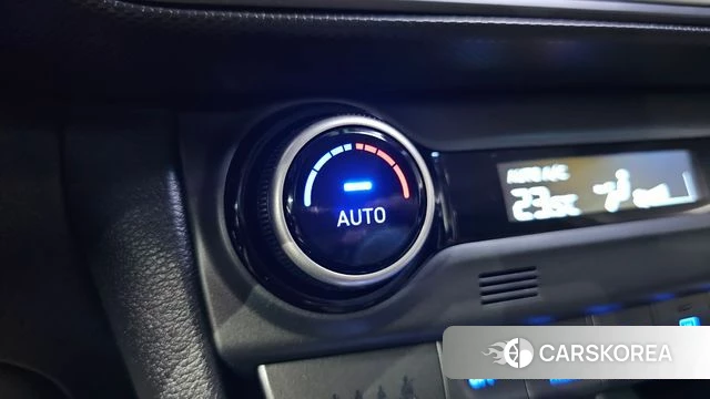 Hyundai Kona id 4582209 из Кореи 27