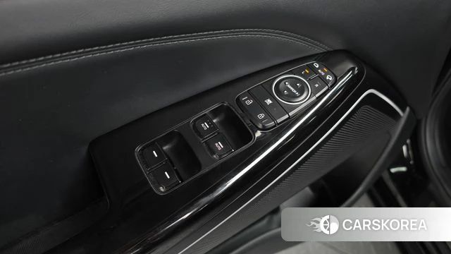 Kia Come New K7 id 4536796 из Кореи 27