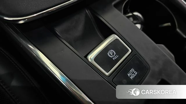 Hyundai The New Grandeur IG id 4356311 из Кореи 27