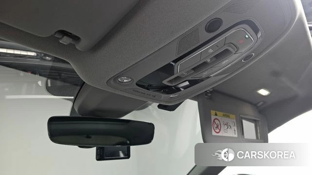 Audi Q5 (FY) id 4196202 из Кореи 27