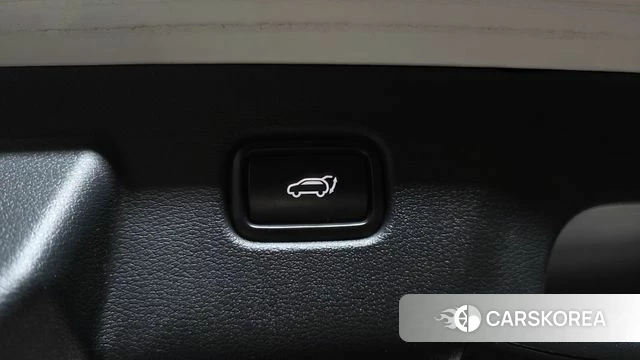 Kia Sportage 5th Generation id 4186854 из Кореи 27