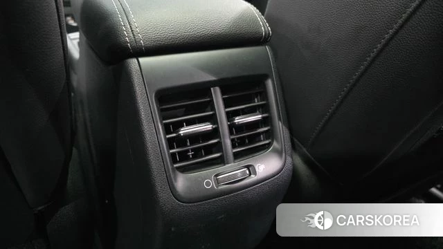 Kia The New Niro id 4377681 из Кореи 27