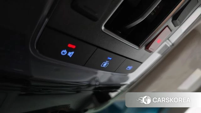 Hyundai Staria id 4623296 из Кореи 27