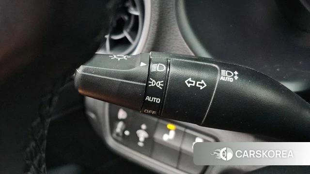 Kia The New K3 2nd generation id 4428524 из Кореи 27