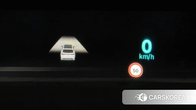 Renault Korea (Samsung) Grand Coleos id 4617676 из Кореи 27
