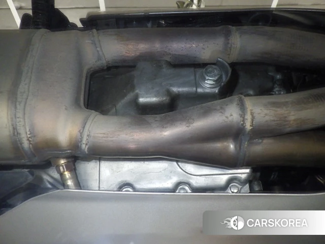 Suzuki GSX1300R HAYABUSA id 3947465 из Японии 27