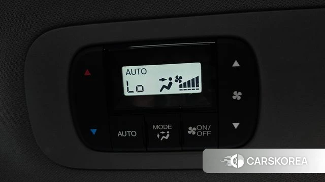 Honda Odyssey id 4269264 из Кореи 27