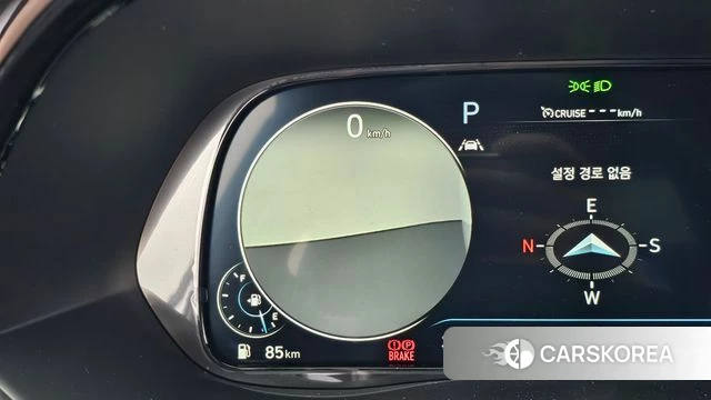 Hyundai Palisade id 4524364 из Кореи 27