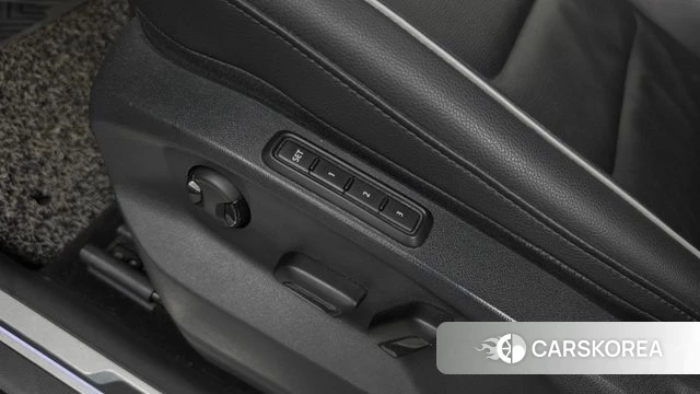 Volkswagen Tiguan second Generation id 4712686 из Кореи 27