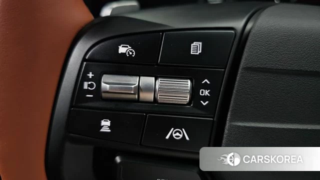 Kia The New Sportage 5th Generation id 4441452 из Кореи 27
