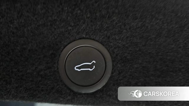 Tesla Model Y id 4480036 из Кореи 27