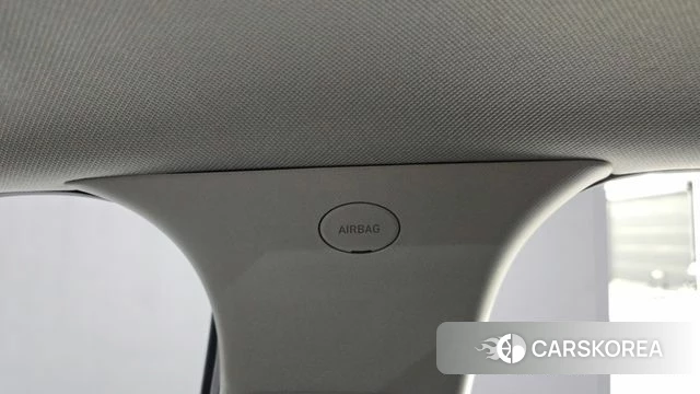 Hyundai Santa Fe TM id 4286038 из Кореи 27