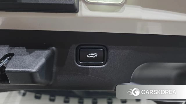 Kia EV6 id 4607718 из Кореи 27