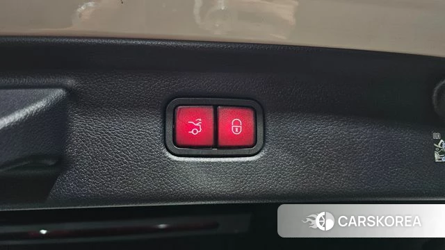 Mercedes-Benz S-Class W223 id 4687227 из Кореи 27