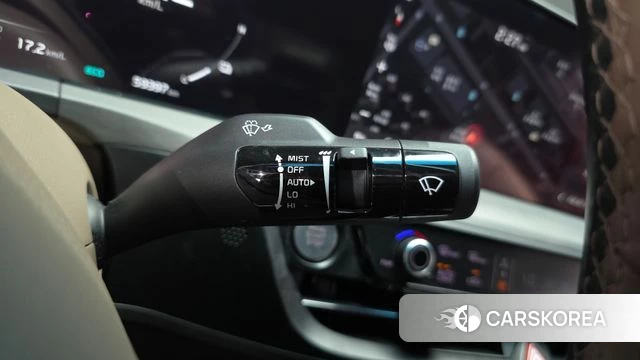 Kia K8 Hybrid id 4775148 из Кореи 26