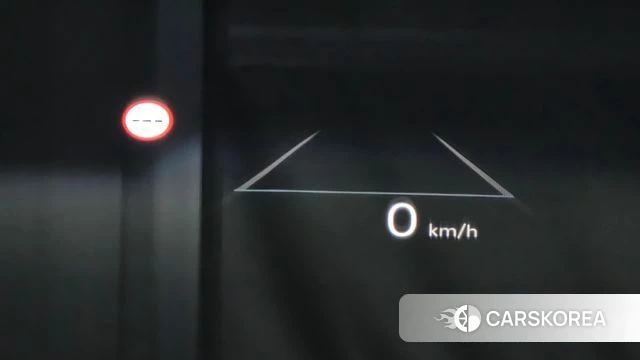 Hyundai Grandeur Hybrid (GN7) id 4381407 из Кореи 27