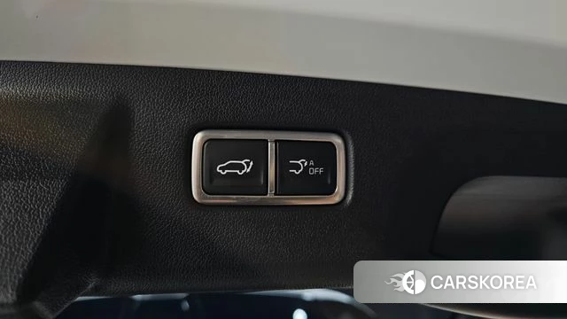 Kia The New Sorento 4th Generation id 4739510 из Кореи 27