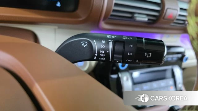 Hyundai The New Casper id 4354099 из Кореи 27