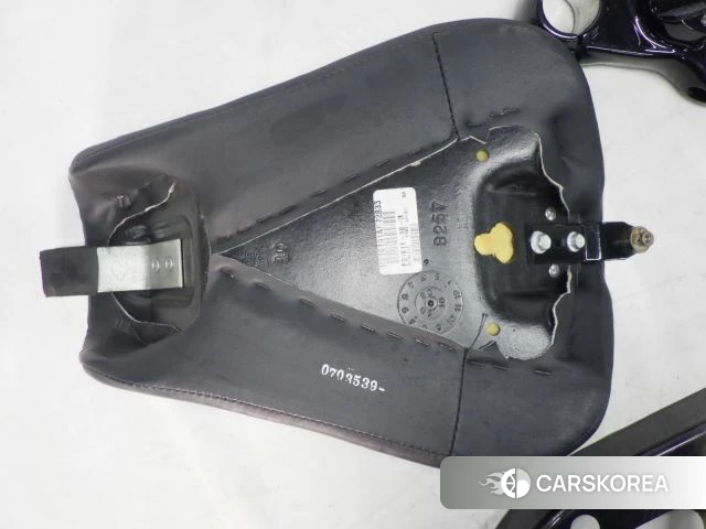 Harley-Davidson Sportster 48 XL1200X id 3945689 из Японии 27
