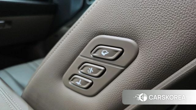 Kia K8 Hybrid id 4666482 из Кореи 27