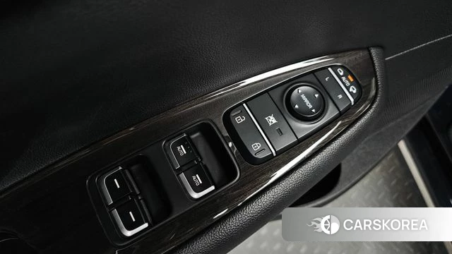 Kia The New K5 2nd generation id 4642931 из Кореи 27