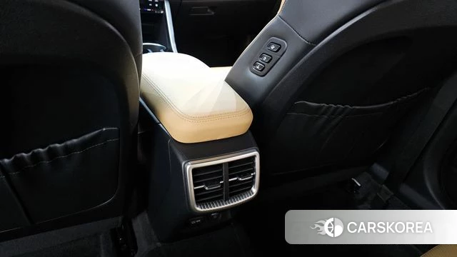 Kia K5 Hybrid 3rd Generation id 4519171 из Кореи 27