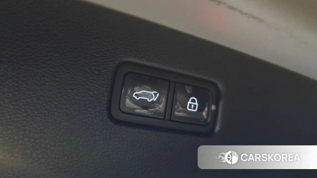 Genesis GV80 id 4304159 из Кореи 27