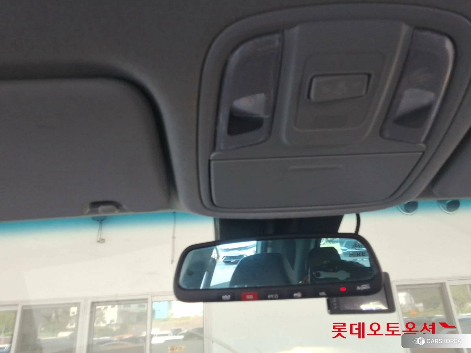 Kia Niro Plus id 4669086 из Кореи 27