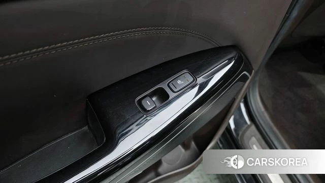 Kia Come New K7 id 4658063 из Кореи 27