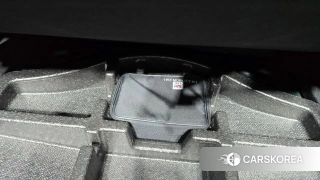 Genesis G70 id 4605212 из Кореи 27