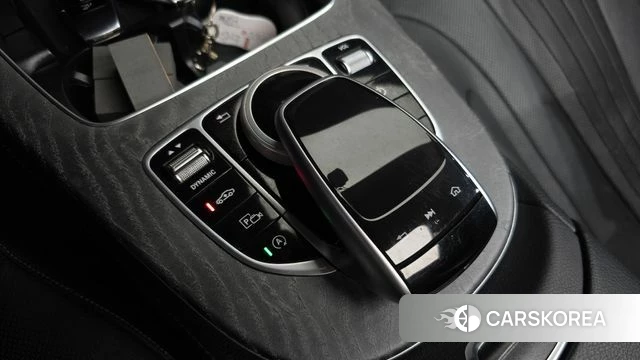 Mercedes-Benz CLS-Class C257 id 4285287 из Кореи 27