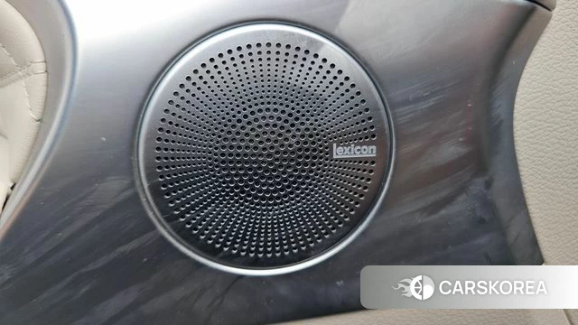 Genesis G70 id 4574201 из Кореи 27