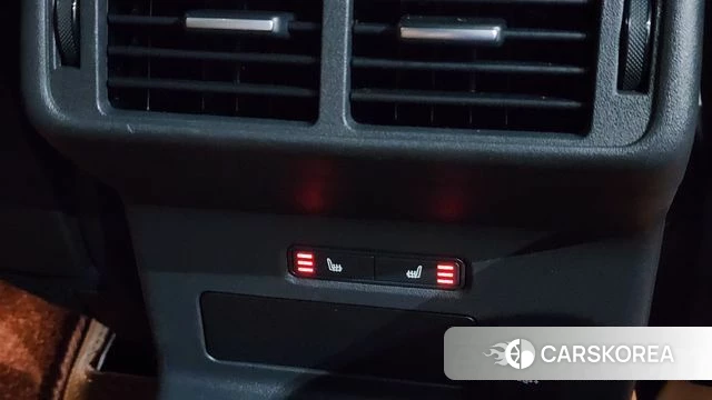 Land Rover Range Rover Velar id 4430160 из Кореи 27