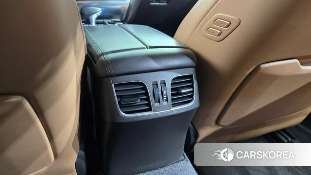 Genesis G80 id 4416811 из Кореи 27