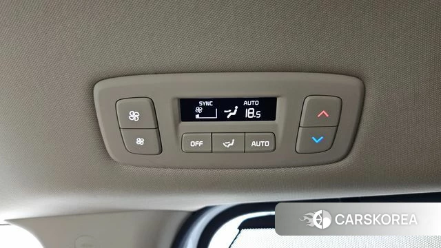 Kia Carnival 4th generation id 4443577 из Кореи 27
