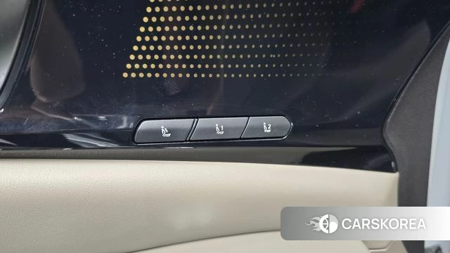 Kia The New Carnival 4th Generation id 4834067 из Кореи 27