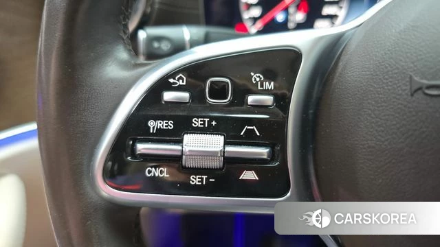 Mercedes-Benz E-Class W213 id 4900195 из Кореи 27
