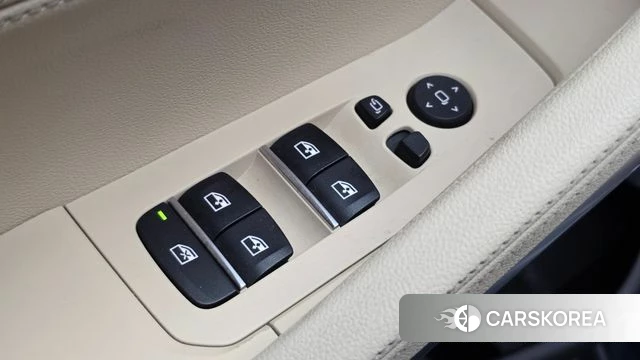 BMW X6 (G06) id 4754408 из Кореи 27
