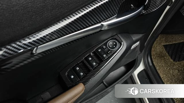 Kia Seltos id 4568333 из Кореи 27