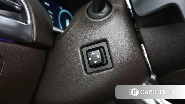 Hyundai The New Palisade id 4201837 из Кореи 27