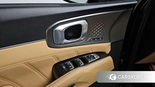Kia Sorento 4th Generation id 4702851 из Кореи 27